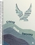 CAD UNIV 10M WIND 160FLS