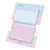 BLOCO P/CAD. SMART ENJOY