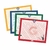 MINI CAD ARGOLADO LOONEY TUNES + HP - comprar online
