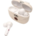 FONE DE OUVIDO HARRY POTTER CARTA DE HOGWARTS EARBUDS