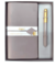 PLANNER C/ CANETA 115X208 40F HAPPEN