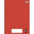 CAD BROCH CD 1/4 PEPPER VM 80FLS