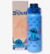 GARRAFA GALAXY 650ML STITCH