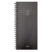 AGENDA COM.EXE.119X275 CD 384PG OF