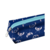 ESTOJO STITCH - comprar online