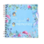 SCRAPBOOK FLORESTA ENCANTADA