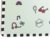 Imagem do PLANNER MENSAL VIDA BEM PLANEJADA