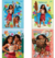CADERNO BROCHURA 80FLS MOANA 2 2025