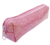 ESTOJO ESC. TUBO QUADRADO FASHION ROSA