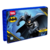 MALETA ARTISTICA BATMAN 42 PCS