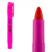 MARCA TEXTO GEL ROSA BRW