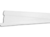 PAPEL CREPOM BRANCO