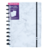 CADERNO BIANCO - G+ LINHAS BRANCAS SPECIAL EDITION