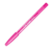 CAN GEL CIS 1.0 TRIGEL DIVERSOS - loja online