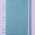 CADERNO LETS GLITTER OCEAN BLUE - GRANDE