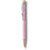 CANETA ESF METAL TRIS HOLIC GARDEN - comprar online