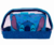 NECESSAIRE 2 EM 1 STITCH