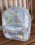 MOCHILA ESC. TEEN START