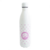 GARRAFA TERMICA RETRO 780ML - BUBU LIFE