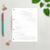 BLOCO PARA FICHARIO UNIVERSIT. 96FLS. BRANCO - comprar online