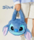 Seleção Stitch