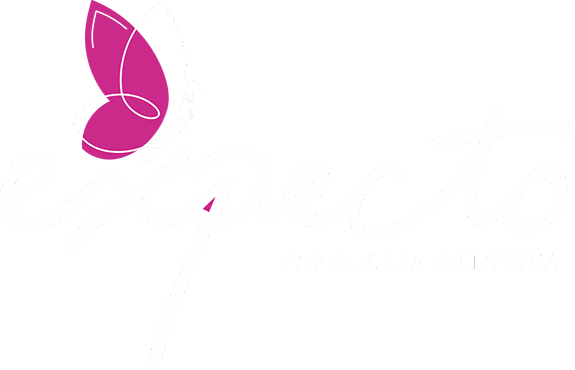 Expecto Papelaria Criativa