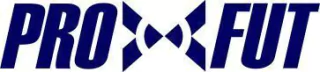 ProFut