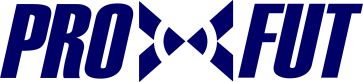 ProFut