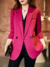 Jaqueta casual JULIA - loja online