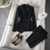Conjunto Executivo de Luxo: