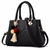 Bolsa de Luxo Feminina