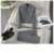 Conjunto Elegância Versátil - loja online