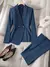 Conjunto Executivo de Luxo: - loja online