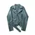 Jaqueta de couro - comprar online