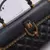 Bolsa outono e inverno - dominios moda e  acessorios