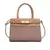 Bolsa de ombro - dominios moda e  acessorios