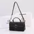 Bolsa outono e inverno - comprar online