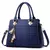Bolsa de Luxo Feminina