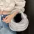 Bolsas para mulheres designer de luxo marca mão tecido macarrão - dominios moda e  acessorios