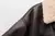 Jaqueta shearling feminina - loja online