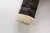 Jaqueta shearling feminina - comprar online