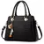 Bolsa de Luxo Feminina - comprar online