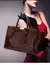 Conjunto de bolsas - comprar online
