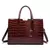 Conjunto de bolsas - loja online