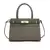 Bolsa de ombro - loja online