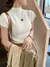 Feellims 2025: A Elegância Essencial da Gola Alta Slimming com Toque High-End - dominios moda e  acessorios