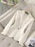 BLAZER ALICIA - DOMINIOS MODAS - comprar online