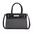 Bolsa de ombro