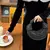 Bolsas para mulheres designer de luxo marca mão tecido macarrão - loja online