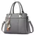 Bolsa de Luxo Feminina - loja online